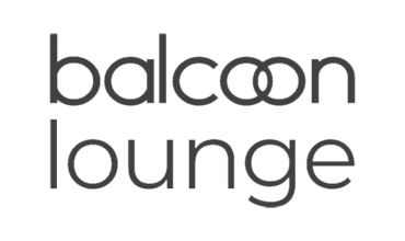 balcoon-lounge.webp