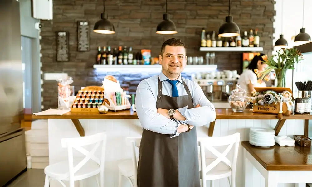 Kafe, Restoran ve Konuk Ağırlama Sektöründe Adisyon Sistemleri: İşletmeleriniz İçin Kolaylığın Anahtarı!