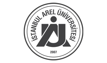 arel-universitesi@main.webp