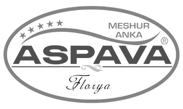 aspava-florya@main.webp