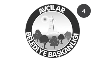 avcilar-belediyesi@main.webp