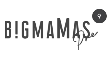 big-mammas@main.webp