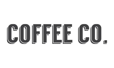 coffee-co@main.webp