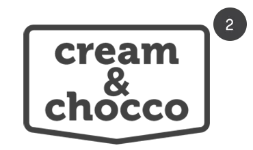 cream-choco@main.webp