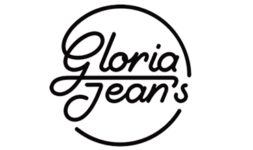 gloria-jeans@main.webp