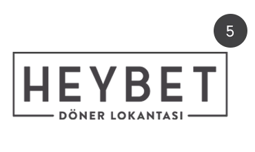 heybet-doner@main.webp