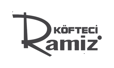 kofteci-ramiz@main.webp