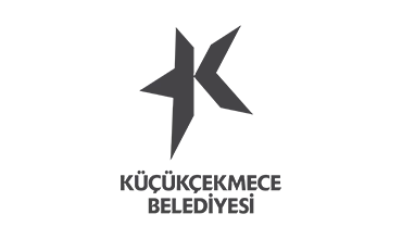 kucukcekmece-belediyesi@main.webp