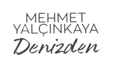 myk-denizden@main.webp