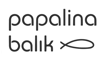 papalina-balik@main.webp