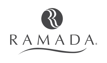 ramada-hotel@main.webp