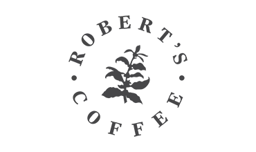 roberts-coffee@main.webp