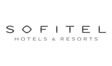 sofitel-otel@main.webp