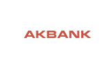 Akbank ile Ödeme