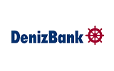 Denizbank ile Ödeme