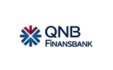 Finansbank ile Ödeme