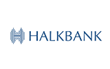 Halkbank ile Ödeme