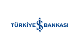 İş Bankası ile Ödeme