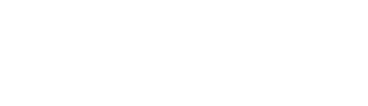 Tabpad Logo Beyaz