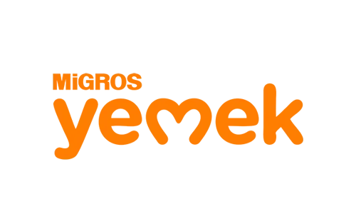 Migros Yemek Entegrasyon