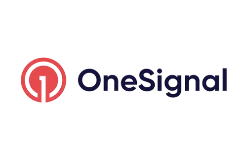 OneSignal Entegrasyonu