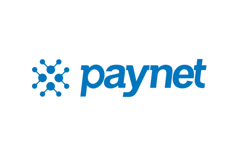 Paynet Entegrasyonu