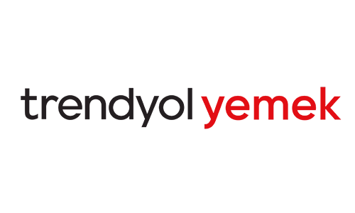 Trendyol Yemek Entegrasyonu