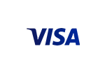 Visa Geçerli